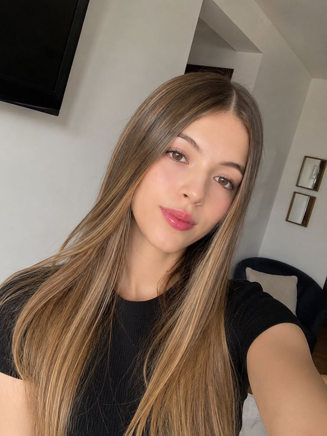 Aurora 🩷 profile photo