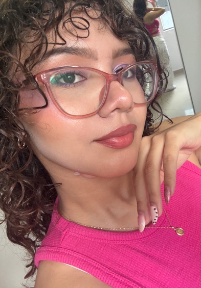 Sarah profile photo