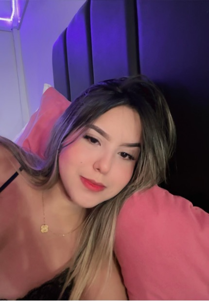 Vall🤎 profile photo